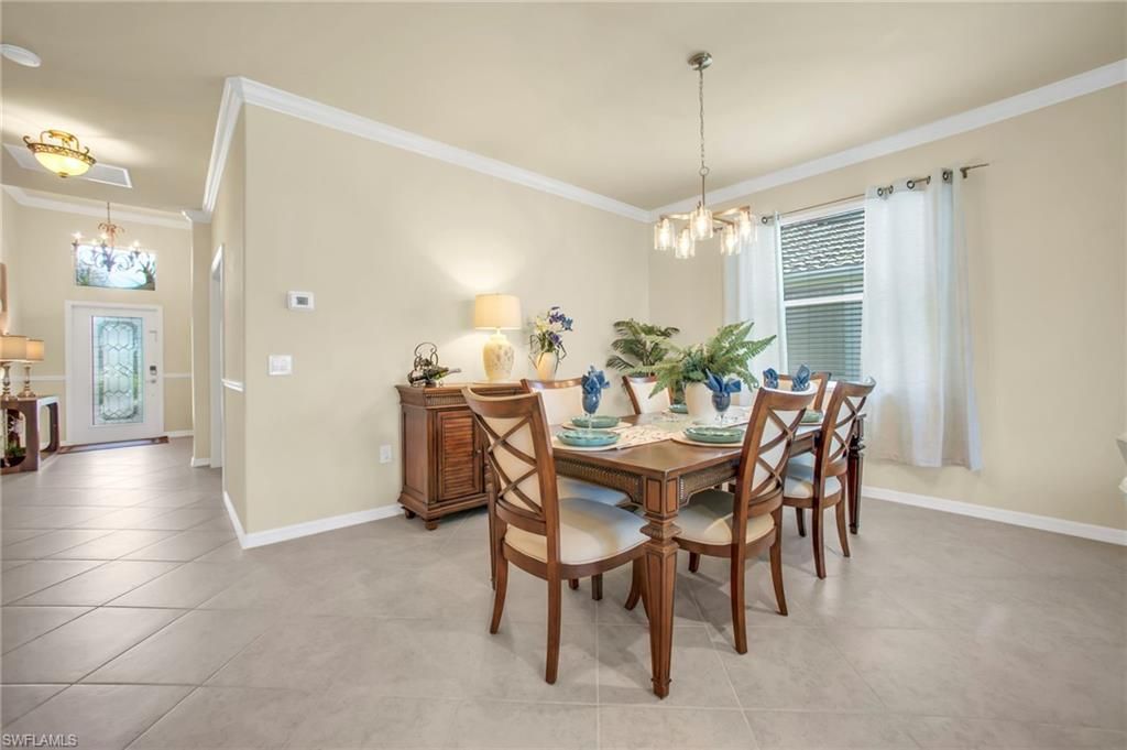 14513 Lanier Ct, Naples, FL 34114 Photo