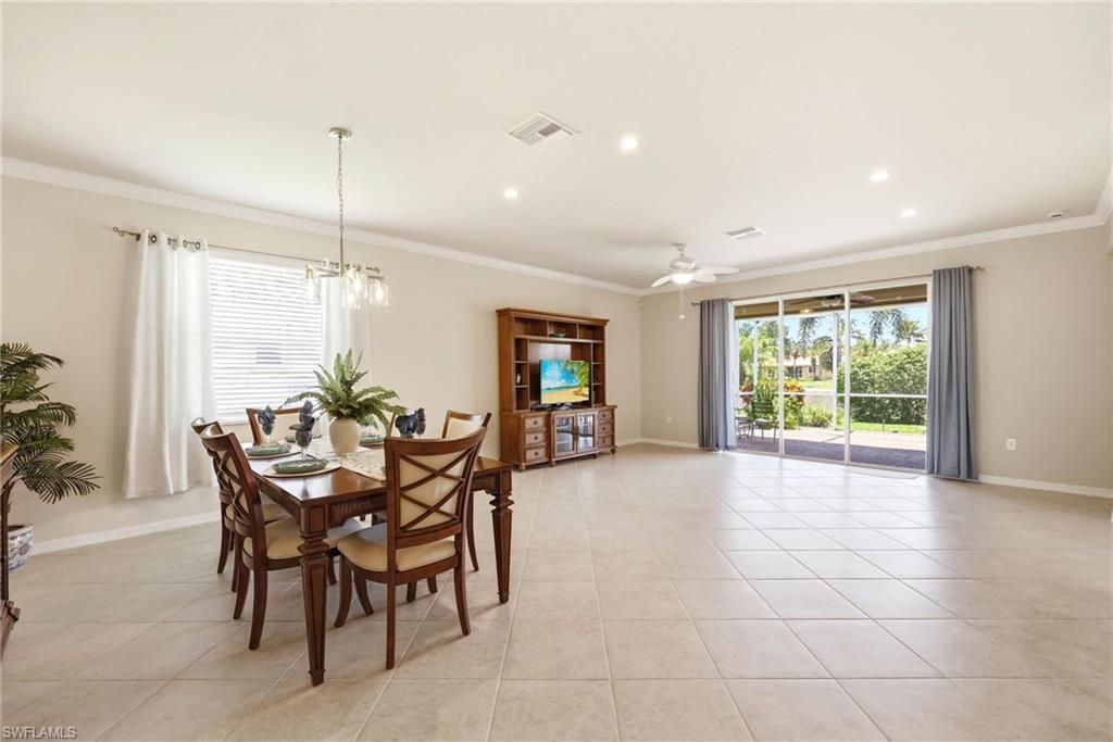 14513 Lanier Ct, Naples, FL 34114 Photo