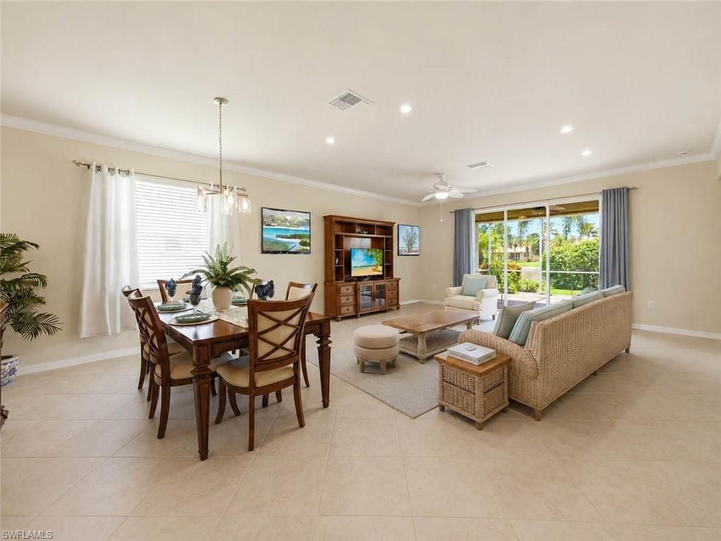 14513 Lanier Ct, Naples, FL 34114 Photo