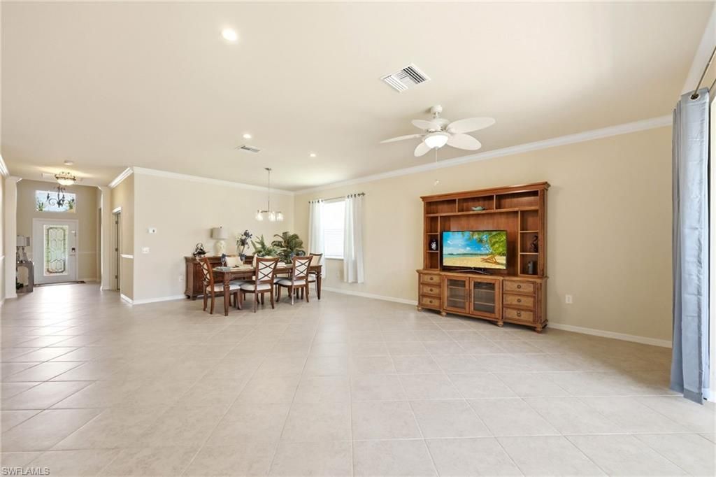 14513 Lanier Ct, Naples, FL 34114 Photo