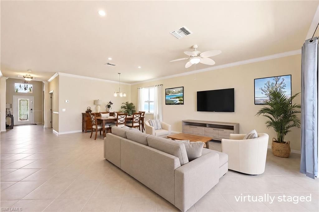 14513 Lanier Ct, Naples, FL 34114 Photo