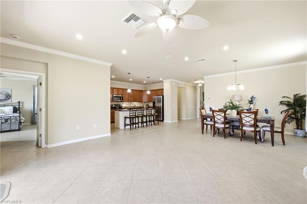14513 Lanier Ct, Naples, FL 34114 Photo