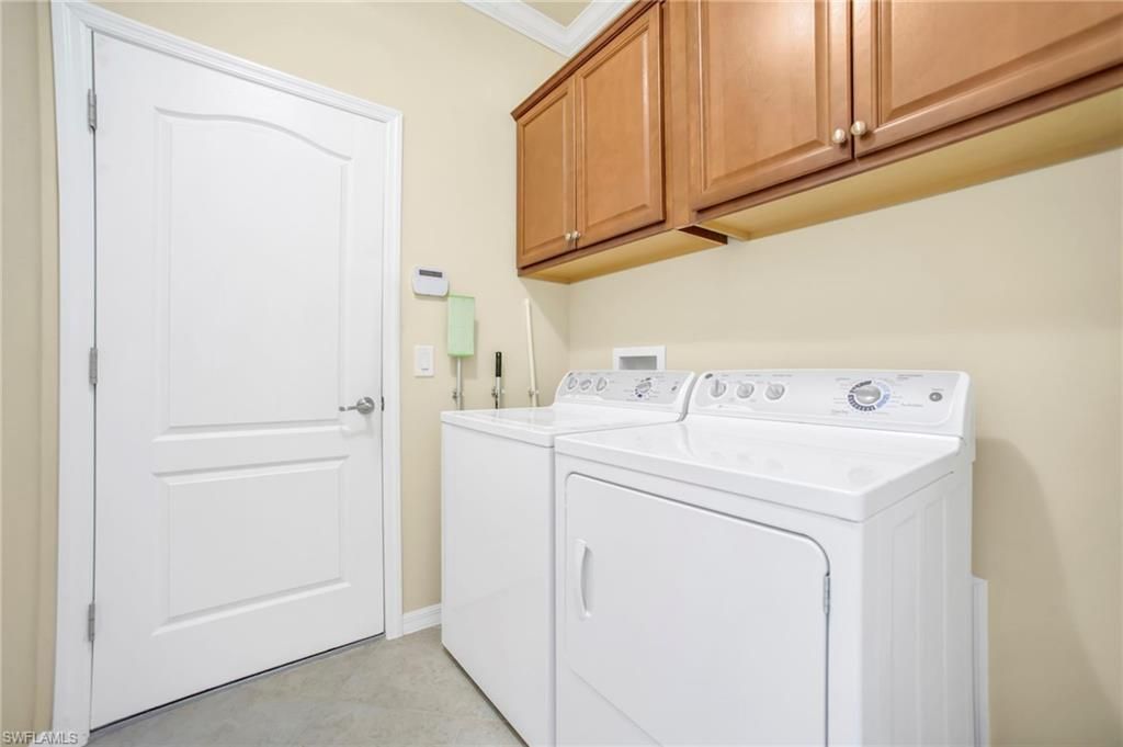 14513 Lanier Ct, Naples, FL 34114 Photo