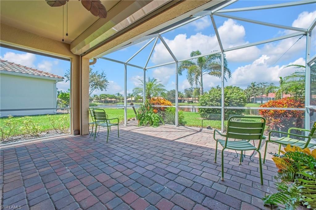 14513 Lanier Ct, Naples, FL 34114 Photo