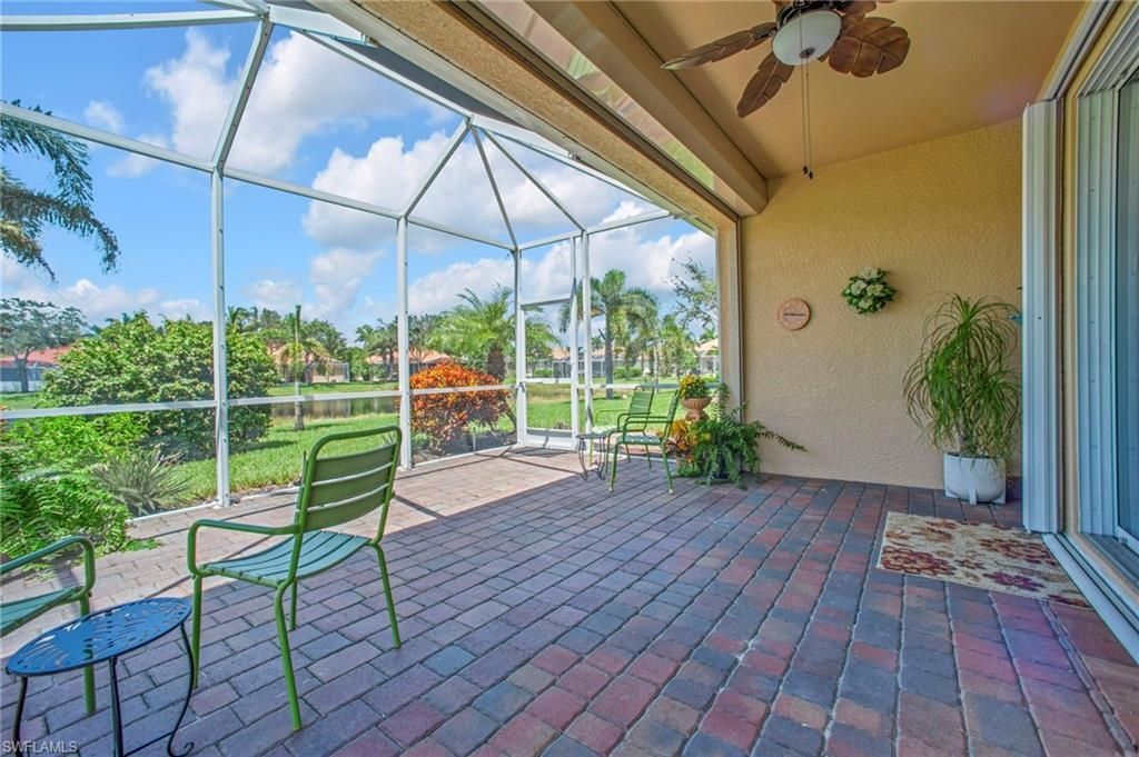 14513 Lanier Ct, Naples, FL 34114 Photo