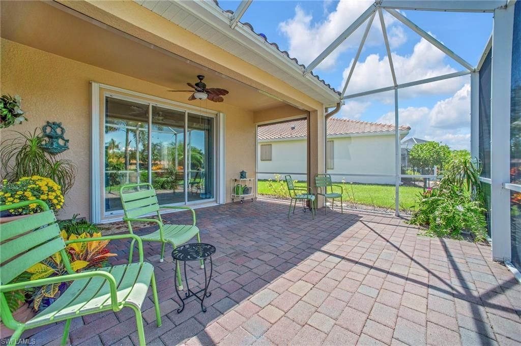 14513 Lanier Ct, Naples, FL 34114 Photo