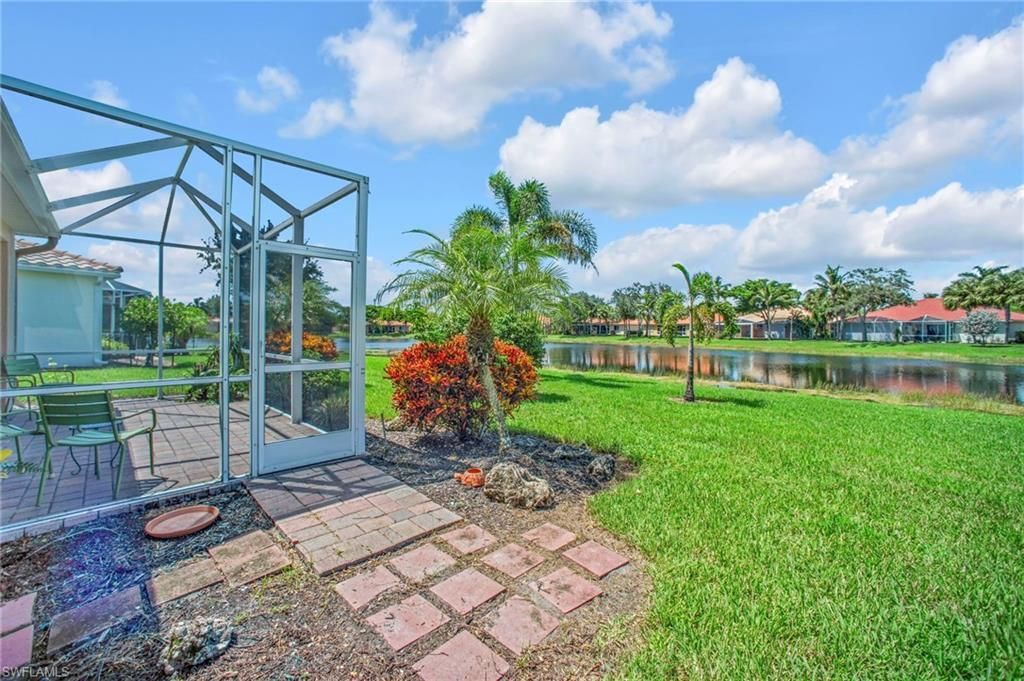 14513 Lanier Ct, Naples, FL 34114 Photo