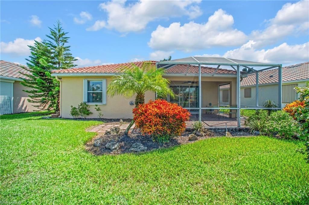 14513 Lanier Ct, Naples, FL 34114 Photo