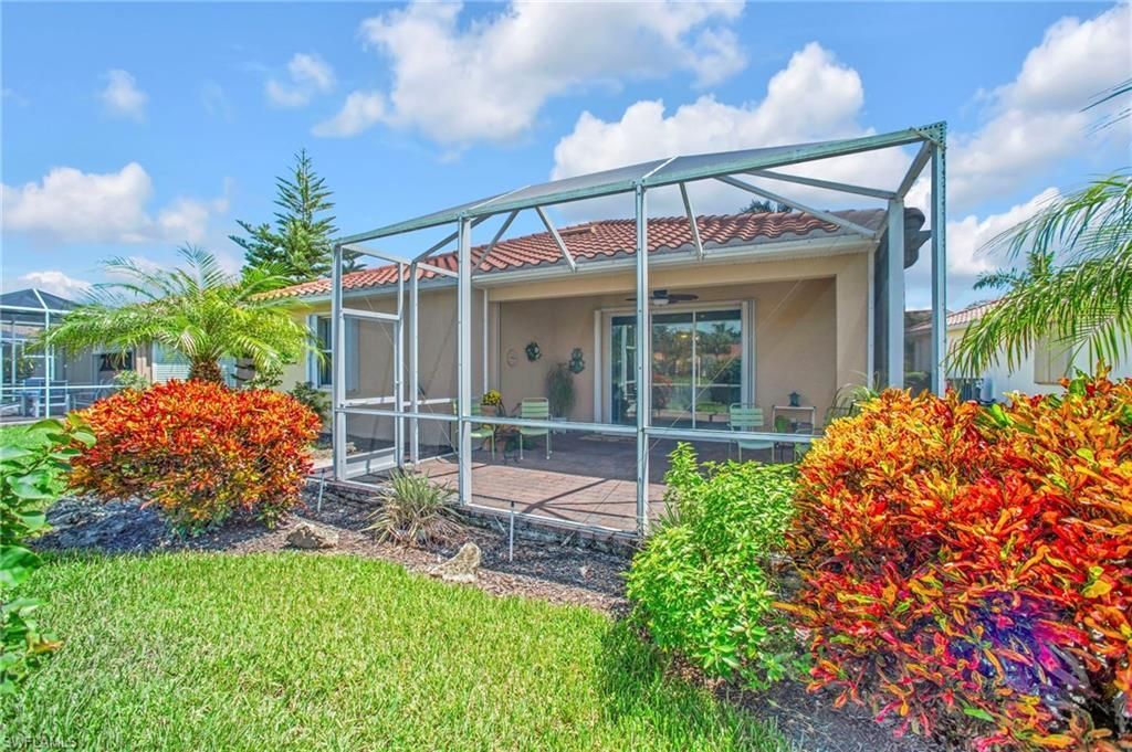 14513 Lanier Ct, Naples, FL 34114 Photo