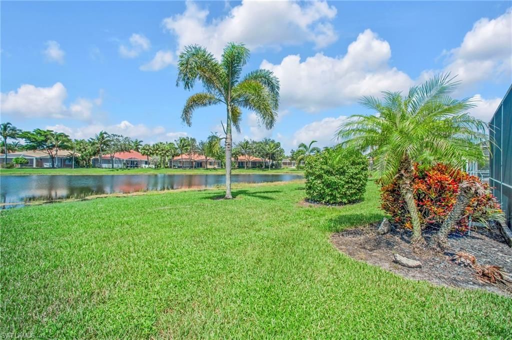 14513 Lanier Ct, Naples, FL 34114 Photo