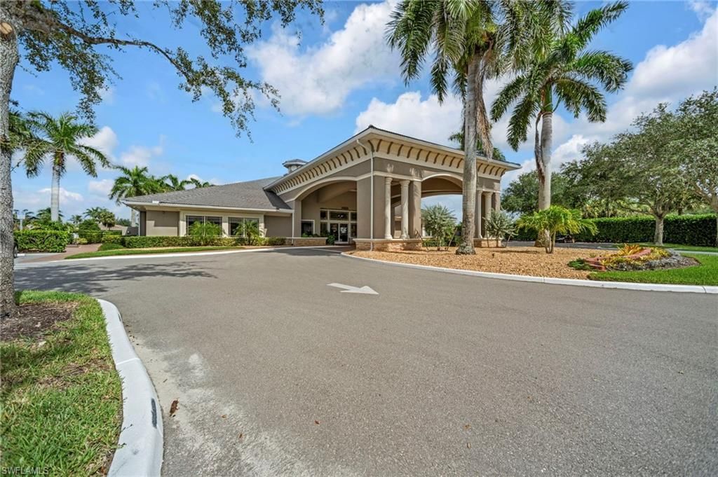 14513 Lanier Ct, Naples, FL 34114 Photo