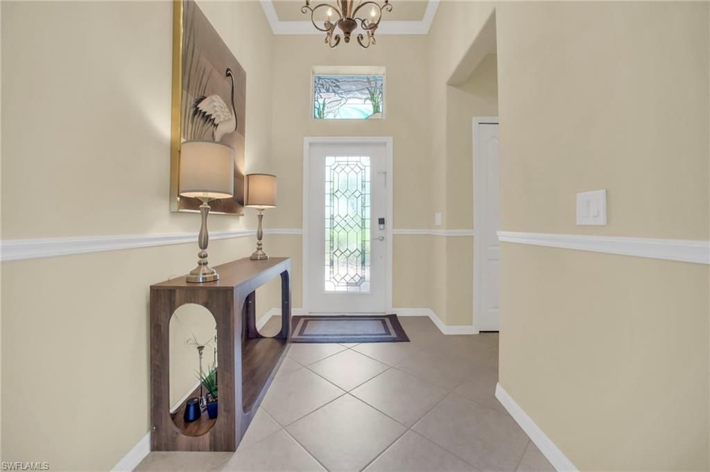 14513 Lanier Ct, Naples, FL 34114 Photo