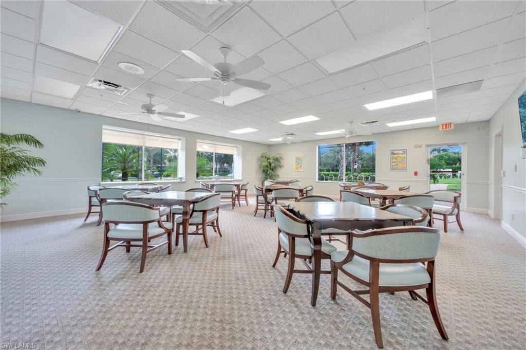 14513 Lanier Ct, Naples, FL 34114 Photo
