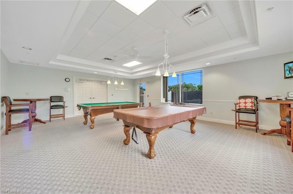 14513 Lanier Ct, Naples, FL 34114 Photo