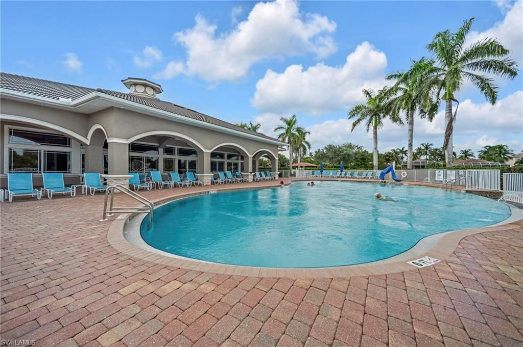 14513 Lanier Ct, Naples, FL 34114 Photo
