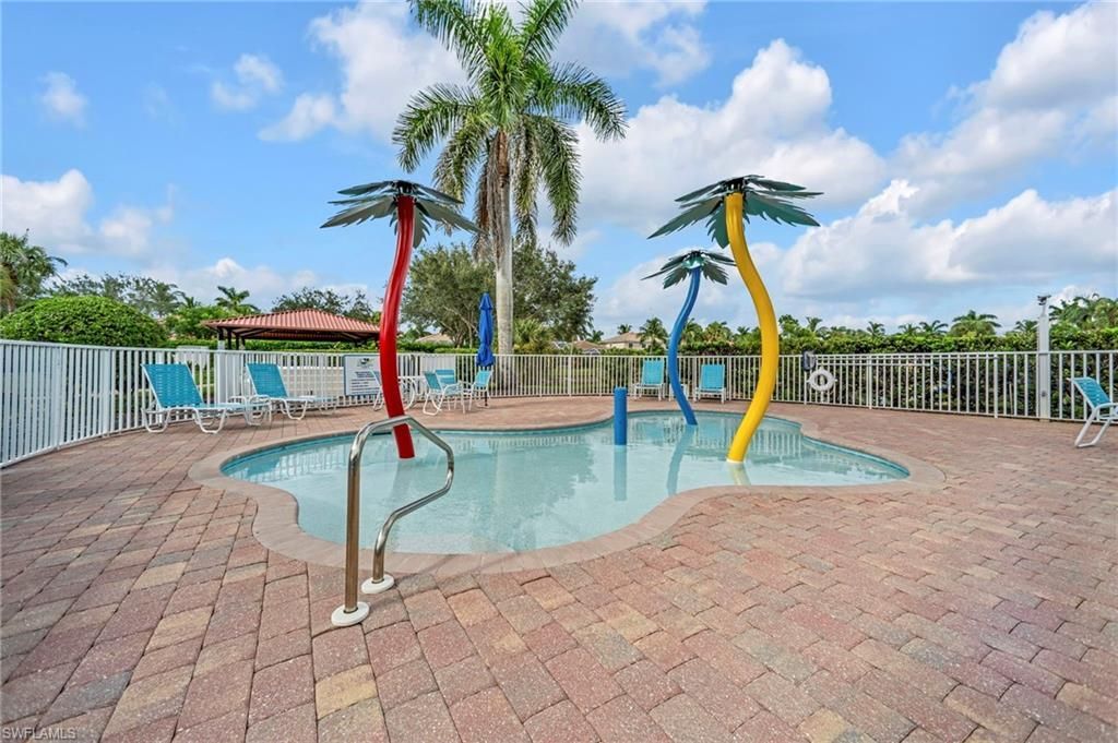 14513 Lanier Ct, Naples, FL 34114 Photo