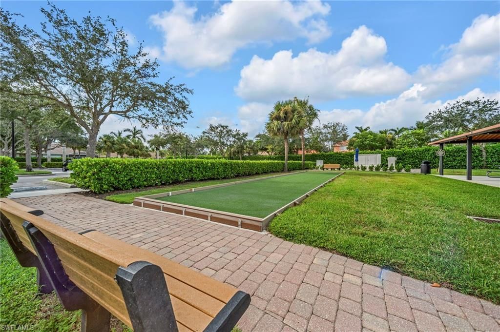 14513 Lanier Ct, Naples, FL 34114 Photo