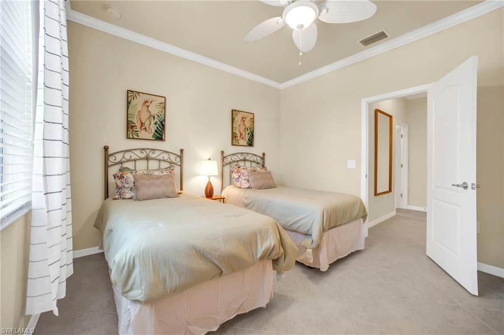 14513 Lanier Ct, Naples, FL 34114 Photo