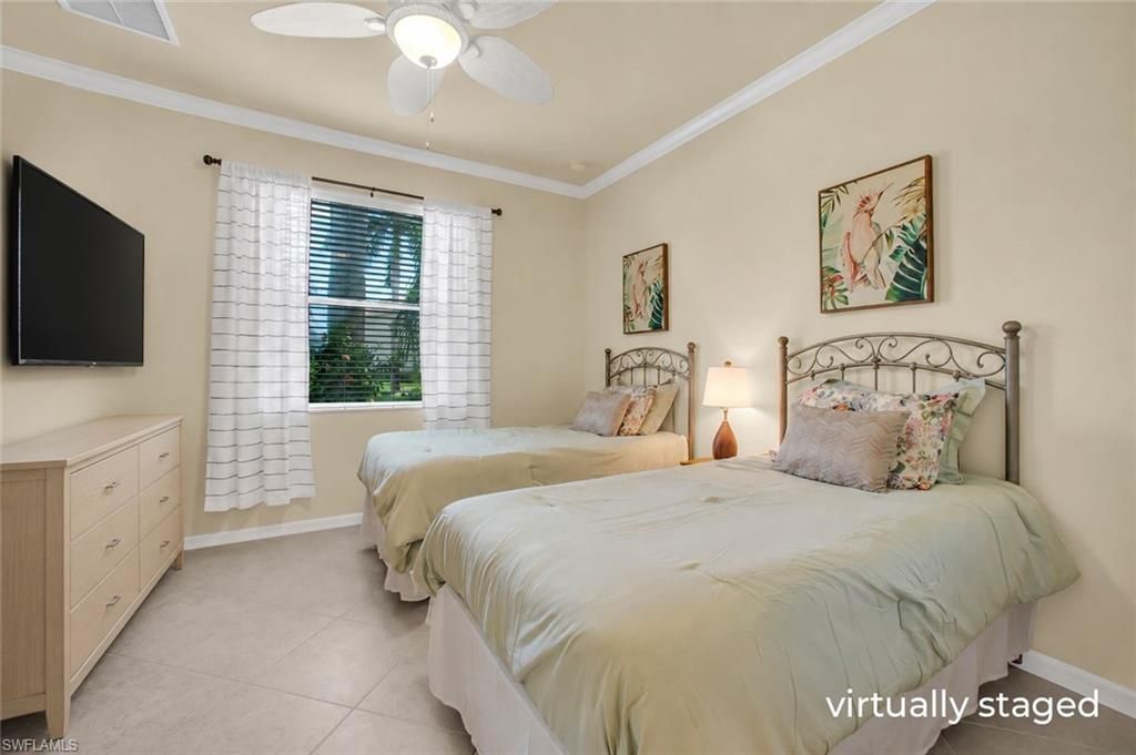 14513 Lanier Ct, Naples, FL 34114 Photo