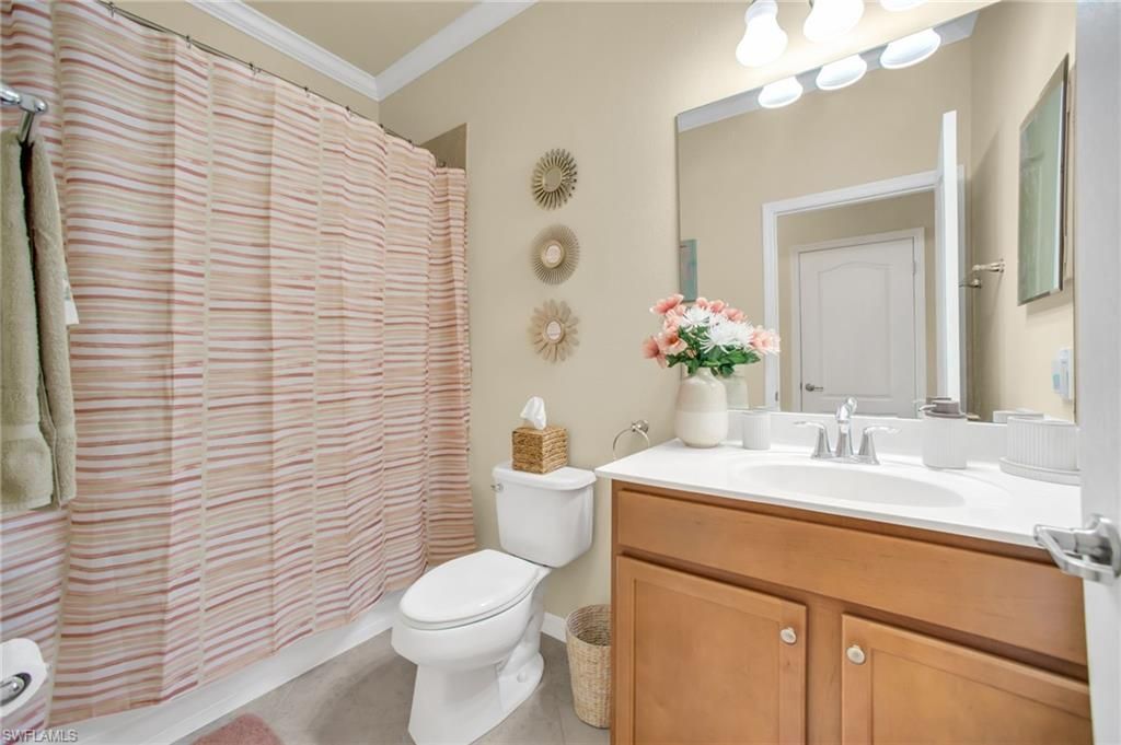 14513 Lanier Ct, Naples, FL 34114 Photo
