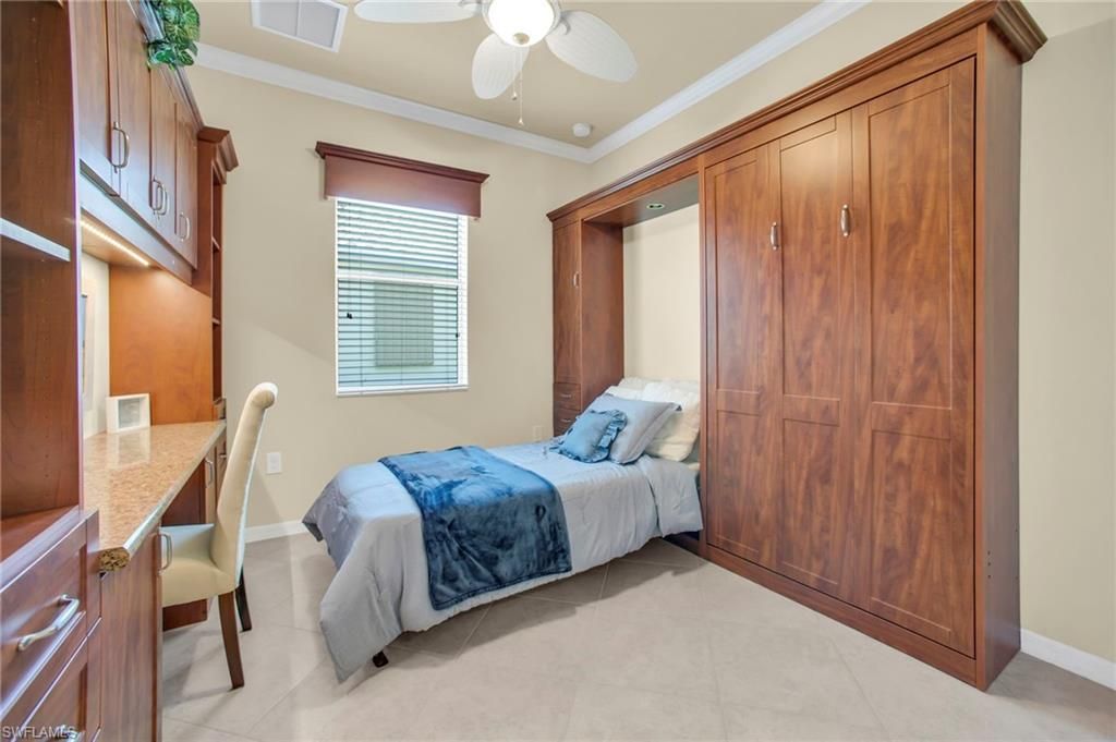 14513 Lanier Ct, Naples, FL 34114 Photo