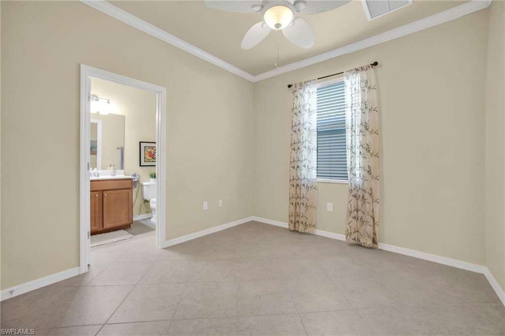14513 Lanier Ct, Naples, FL 34114 Photo