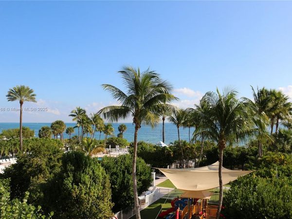 430 Grand Bay Dr, Unit 302, Key Biscayne, FL 33149