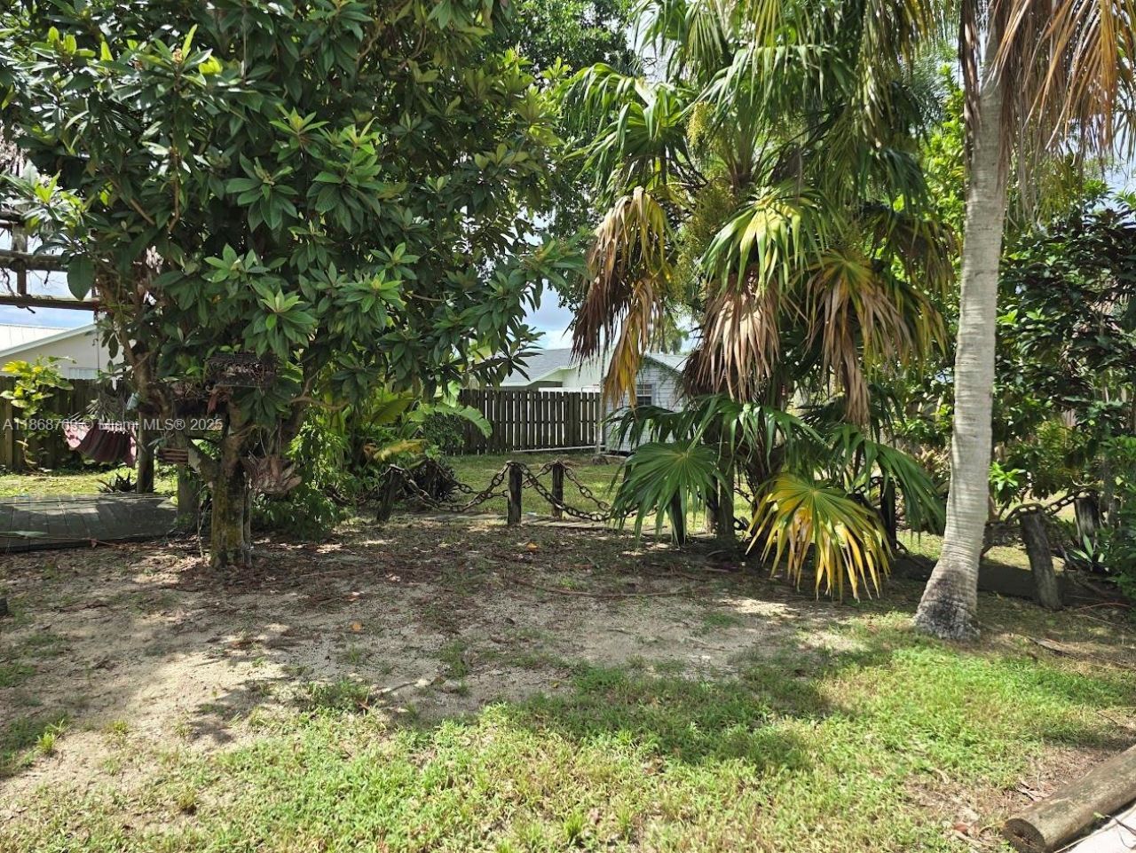 1510 NW 17th St, Homestead, FL 33030 Photo