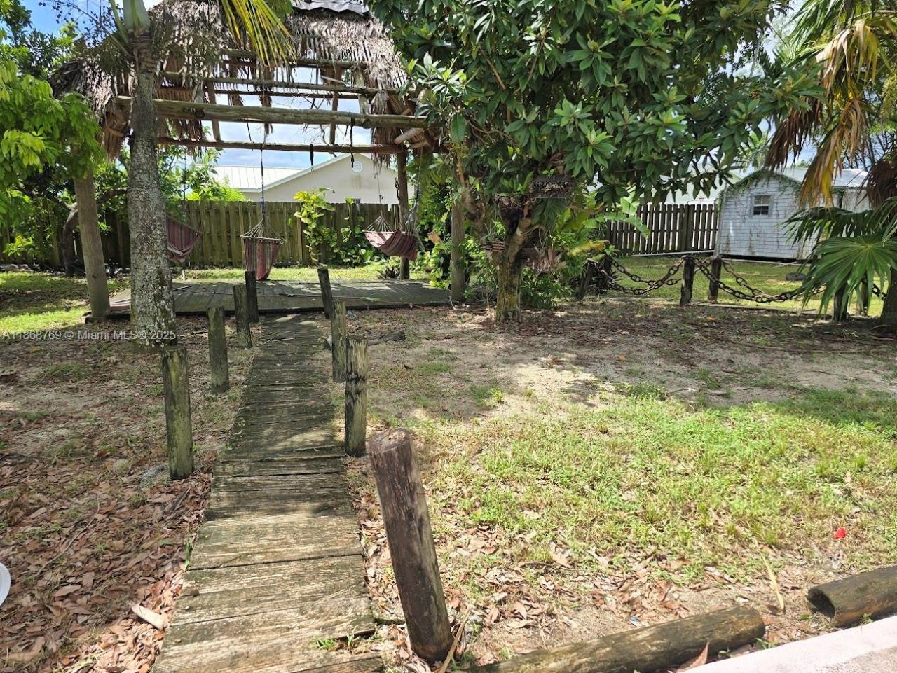 1510 NW 17th St, Homestead, FL 33030 Photo