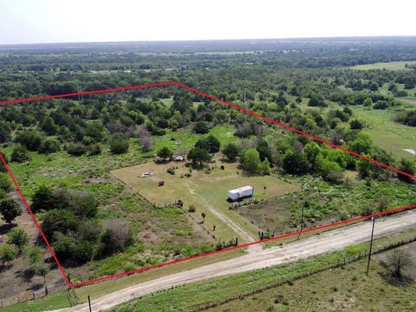 155 Private Road 5462, Mexia, TX 76667