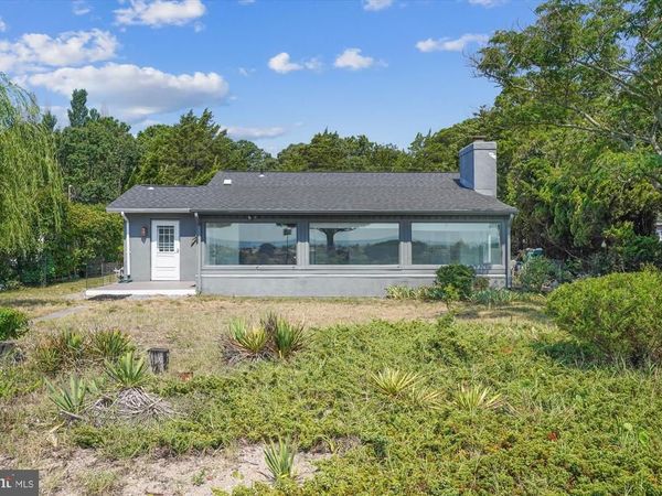 3143 CALVERT BOULEVARD, LUSBY, MD 20657