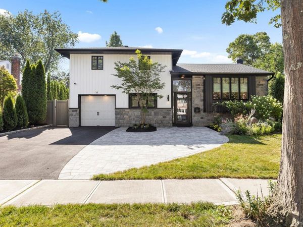 14 John Drive, Old Bethpage, NY 11804