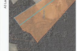 62.88 Acres-tbd Farguson Rd. photo 4