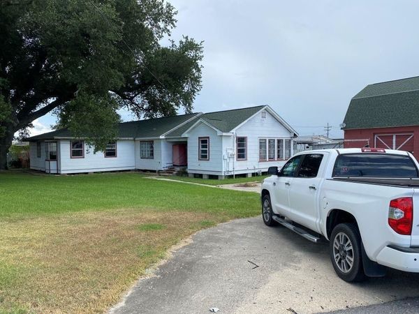 12969 E MAIN Street, Larose, LA 70373