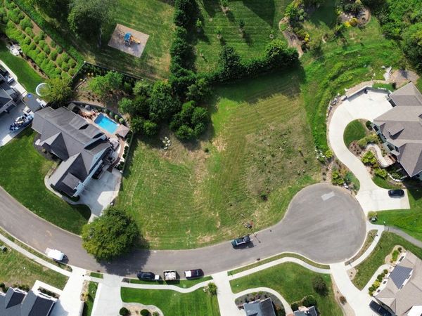 12309 Conner Springs Lane, Knoxville, TN 37932