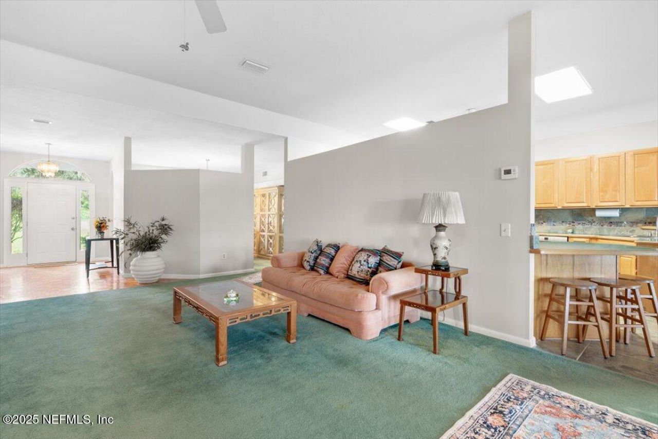 3235 Doctors Lake Drive, Orange Park, FL 32073 Photo