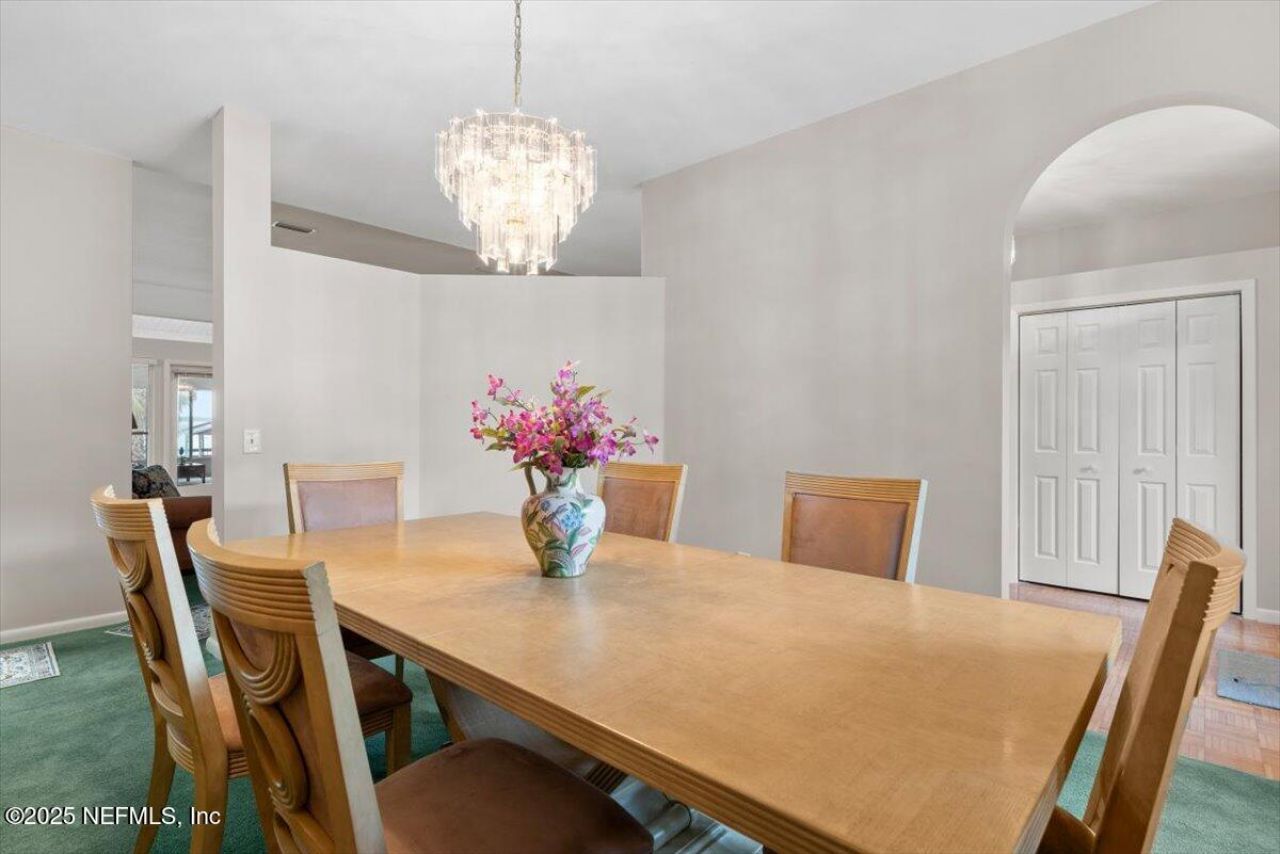 3235 Doctors Lake Drive, Orange Park, FL 32073 Photo