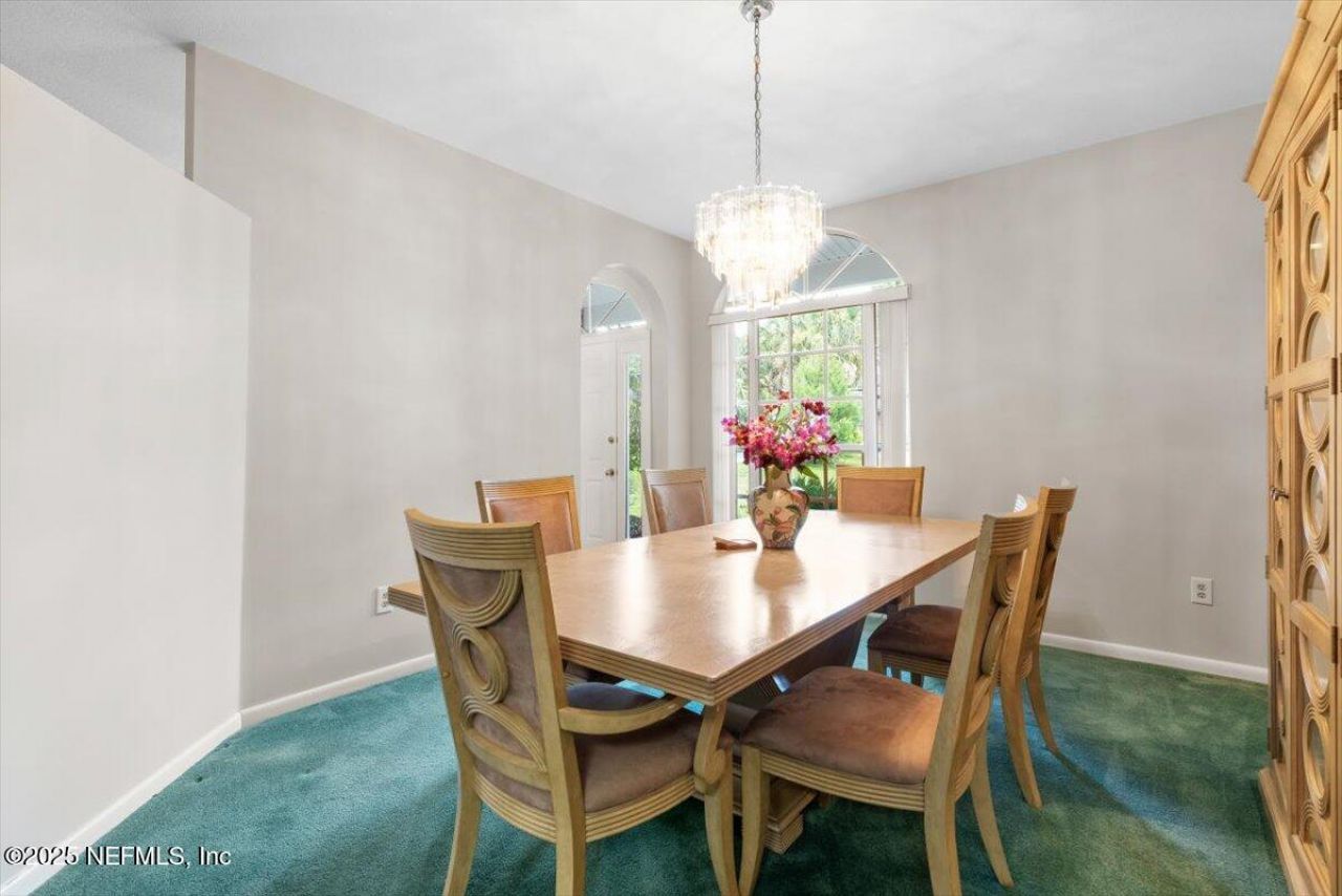 3235 Doctors Lake Drive, Orange Park, FL 32073 Photo