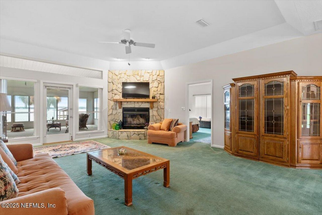 3235 Doctors Lake Drive, Orange Park, FL 32073 Photo