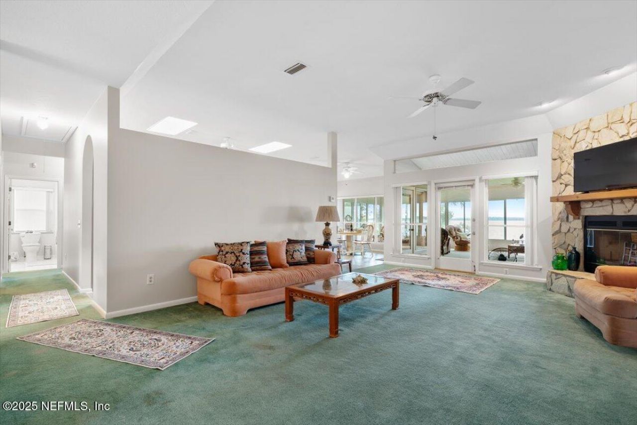 3235 Doctors Lake Drive, Orange Park, FL 32073 Photo