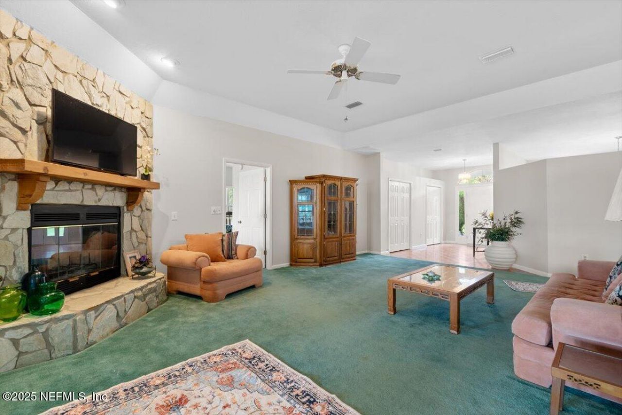 3235 Doctors Lake Drive, Orange Park, FL 32073 Photo