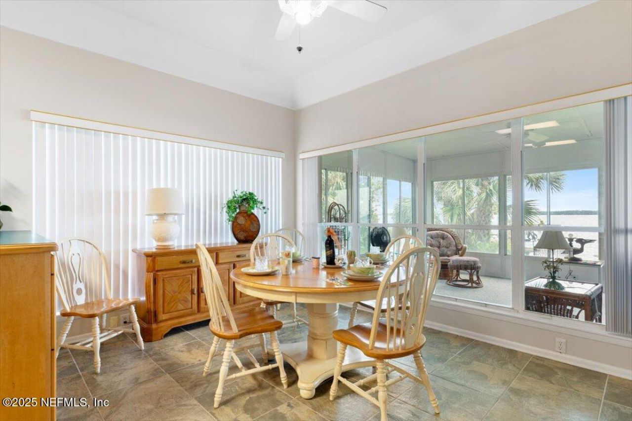 3235 Doctors Lake Drive, Orange Park, FL 32073 Photo