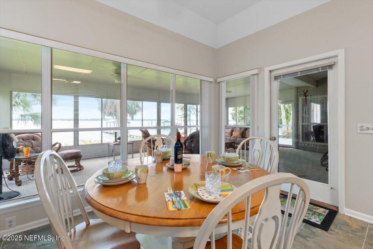 3235 Doctors Lake Drive, Orange Park, FL 32073 Photo