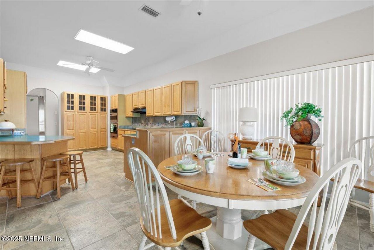 3235 Doctors Lake Drive, Orange Park, FL 32073 Photo