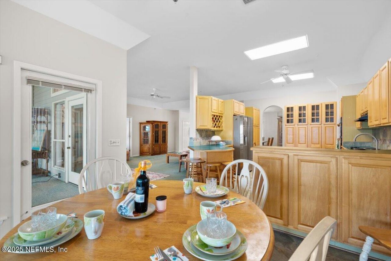 3235 Doctors Lake Drive, Orange Park, FL 32073 Photo