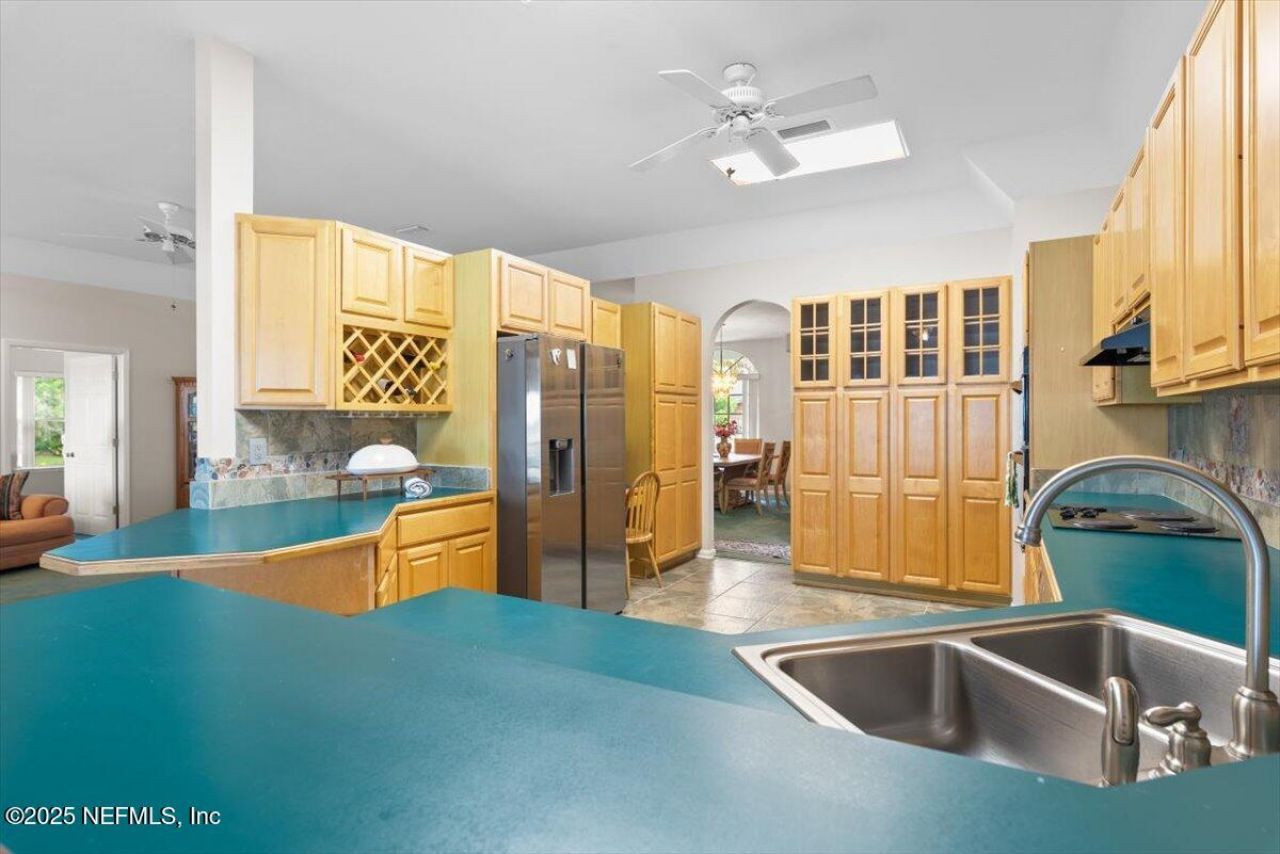 3235 Doctors Lake Drive, Orange Park, FL 32073 Photo