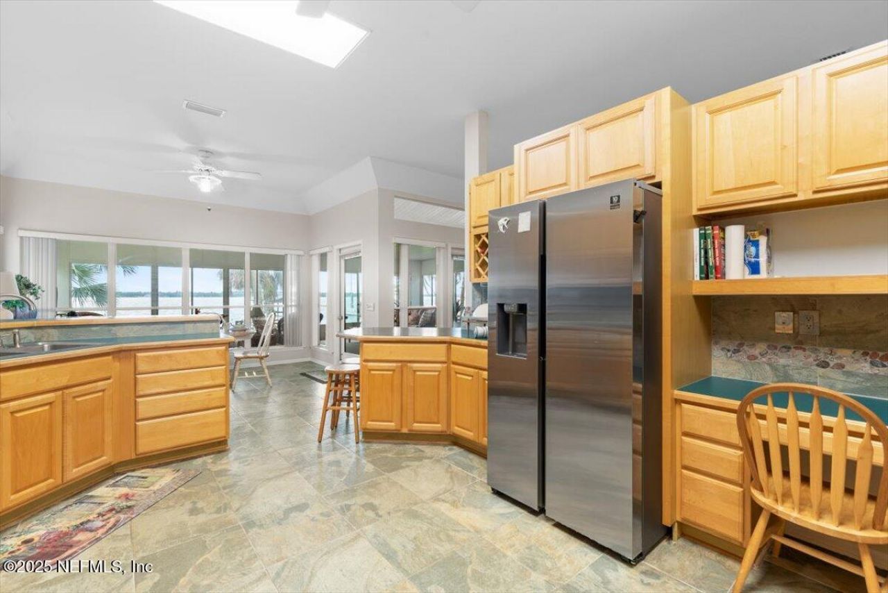 3235 Doctors Lake Drive, Orange Park, FL 32073 Photo