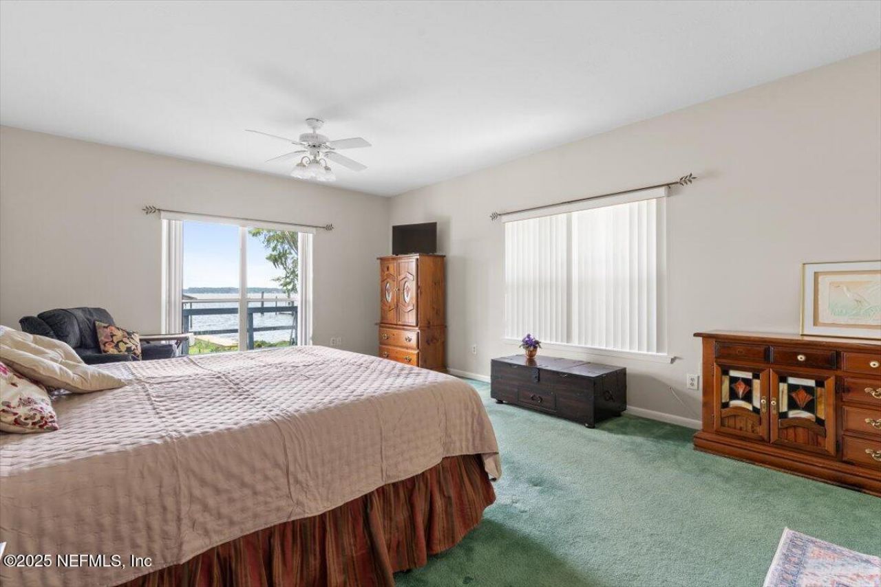 3235 Doctors Lake Drive, Orange Park, FL 32073 Photo