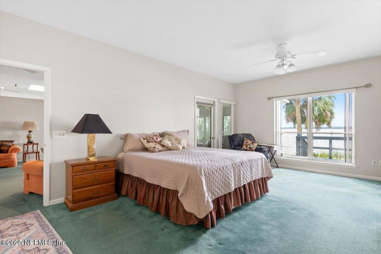 3235 Doctors Lake Drive, Orange Park, FL 32073 Photo