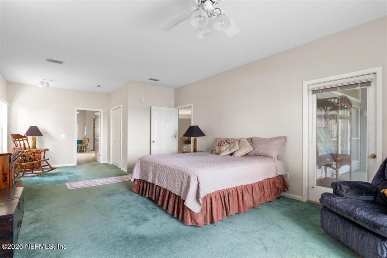 3235 Doctors Lake Drive, Orange Park, FL 32073 Photo